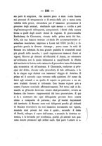 giornale/NAP0098406/1891/unico/00000165