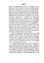 giornale/NAP0098406/1891/unico/00000166