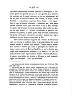 giornale/NAP0098406/1891/unico/00000167