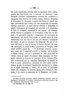 giornale/NAP0098406/1891/unico/00000169