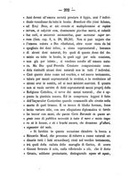 giornale/NAP0098406/1891/unico/00000172