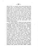 giornale/NAP0098406/1891/unico/00000173