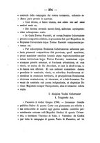 giornale/NAP0098406/1891/unico/00000174