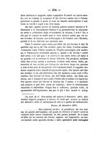 giornale/NAP0098406/1891/unico/00000184