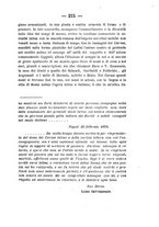 giornale/NAP0098406/1891/unico/00000185