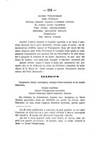 giornale/NAP0098406/1891/unico/00000189