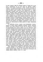 giornale/NAP0098406/1891/unico/00000190