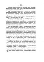 giornale/NAP0098406/1891/unico/00000191