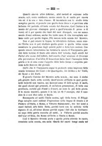 giornale/NAP0098406/1891/unico/00000192