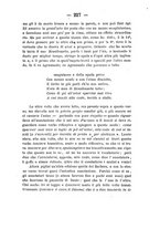 giornale/NAP0098406/1891/unico/00000197