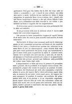 giornale/NAP0098406/1891/unico/00000200