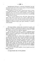 giornale/NAP0098406/1891/unico/00000203