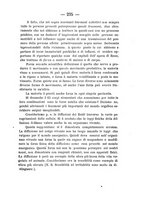 giornale/NAP0098406/1891/unico/00000205