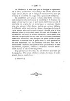 giornale/NAP0098406/1891/unico/00000206