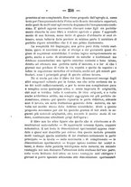 giornale/NAP0098406/1891/unico/00000208
