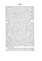 giornale/NAP0098406/1891/unico/00000209