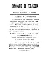 giornale/NAP0098406/1891/unico/00000212