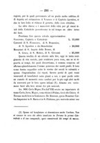 giornale/NAP0098406/1891/unico/00000219