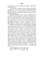 giornale/NAP0098406/1891/unico/00000224