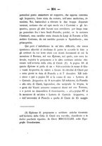 giornale/NAP0098406/1891/unico/00000230