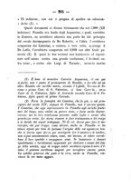 giornale/NAP0098406/1891/unico/00000231