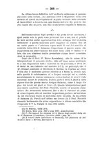 giornale/NAP0098406/1891/unico/00000234