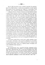 giornale/NAP0098406/1891/unico/00000235