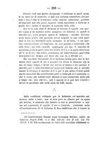 giornale/NAP0098406/1891/unico/00000236