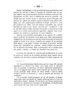 giornale/NAP0098406/1891/unico/00000238