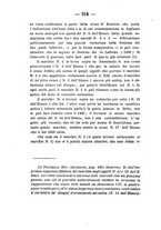 giornale/NAP0098406/1891/unico/00000240