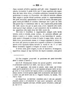 giornale/NAP0098406/1891/unico/00000244