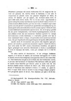 giornale/NAP0098406/1891/unico/00000247