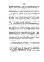 giornale/NAP0098406/1891/unico/00000248