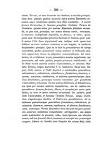 giornale/NAP0098406/1891/unico/00000252