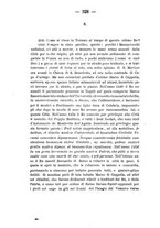 giornale/NAP0098406/1891/unico/00000254