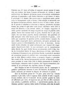 giornale/NAP0098406/1891/unico/00000256