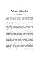 giornale/NAP0098406/1891/unico/00000258