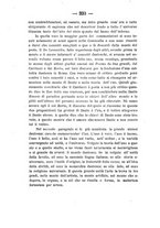 giornale/NAP0098406/1891/unico/00000259