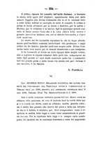 giornale/NAP0098406/1891/unico/00000260