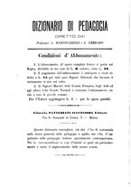 giornale/NAP0098406/1891/unico/00000264