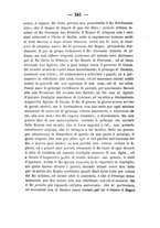 giornale/NAP0098406/1891/unico/00000271