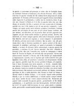 giornale/NAP0098406/1891/unico/00000272