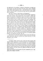 giornale/NAP0098406/1891/unico/00000273