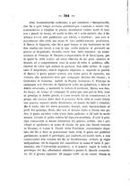 giornale/NAP0098406/1891/unico/00000274