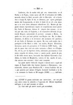 giornale/NAP0098406/1891/unico/00000280