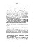 giornale/NAP0098406/1891/unico/00000287