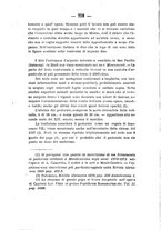 giornale/NAP0098406/1891/unico/00000288