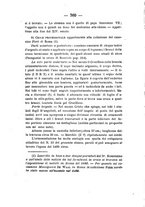 giornale/NAP0098406/1891/unico/00000290