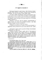 giornale/NAP0098406/1891/unico/00000294