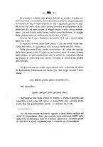 giornale/NAP0098406/1891/unico/00000295